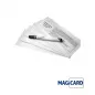 Preview: Magicard Pronto 100 cleaning kit